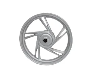 Jante avant HONDA SH 125 ABS D TOP BOX 2017 - 2018