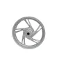 Jante avant HONDA SH 125 ABS D TOP BOX 2017 - 2018