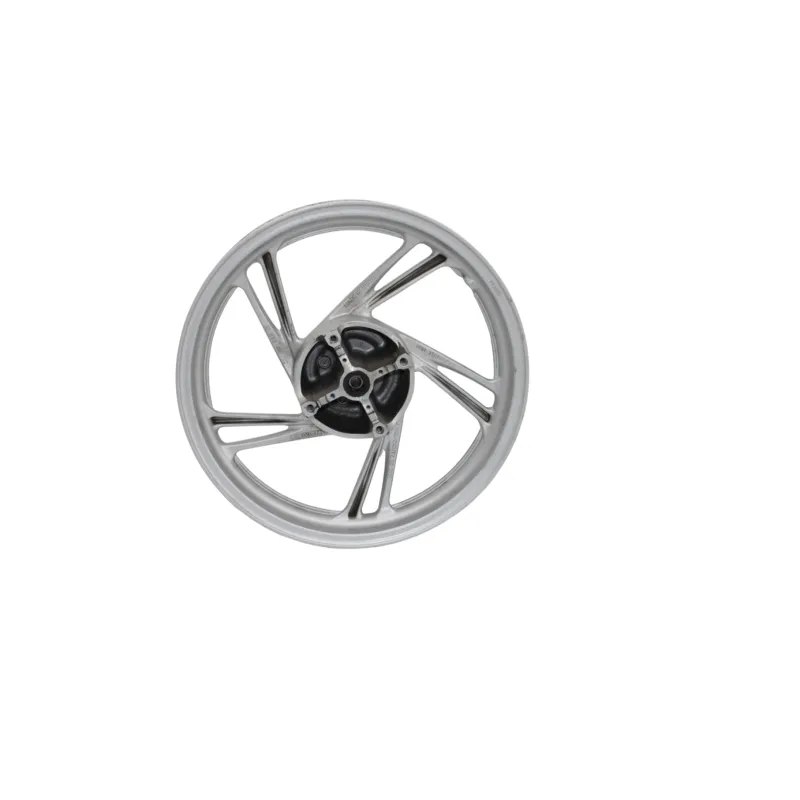 Jante avant HONDA SH 125 ABS D TOP BOX 2017 - 2018