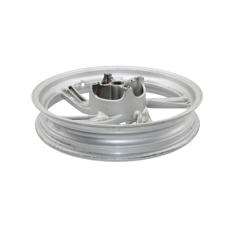 Jante avant HONDA SH 125 ABS D TOP BOX 2017 - 2018