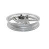 Jante avant HONDA SH 125 ABS D TOP BOX 2017 - 2018