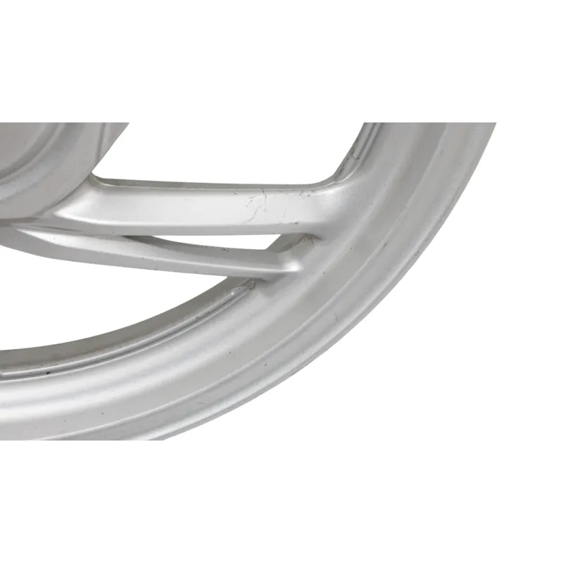 Jante avant HONDA SH 125 ABS D TOP BOX 2017 - 2018