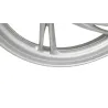 Jante avant HONDA SH 125 ABS D TOP BOX 2017 - 2018