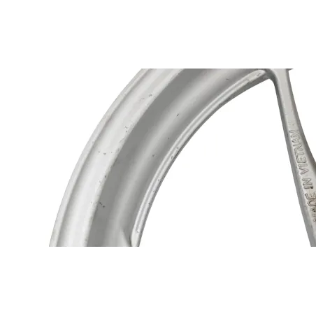 Jante avant HONDA SH 125 ABS D TOP BOX 2017 - 2018