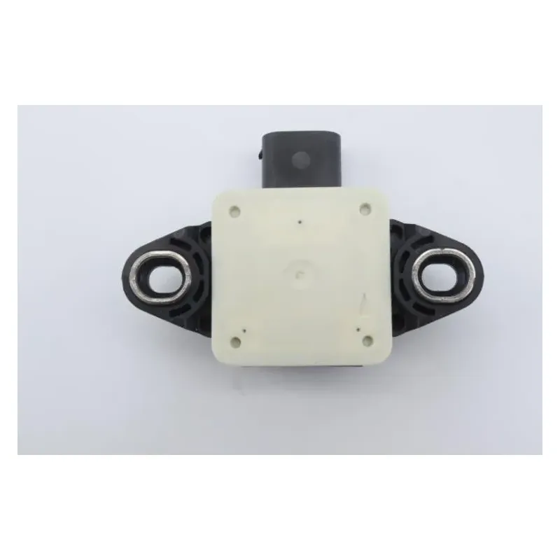 Capteur de chute ZERO MOTOR ZF 14.4 SR F 2019 - 2020