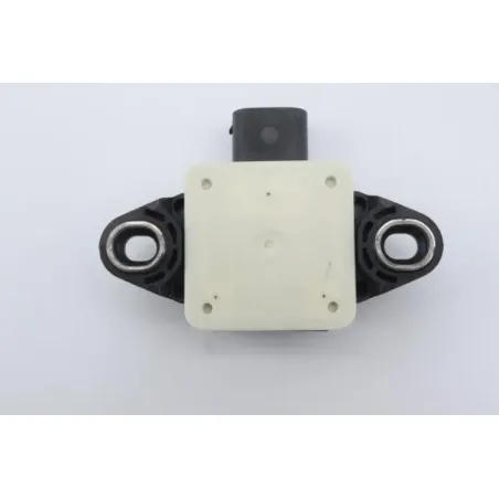 Capteur de chute ZERO MOTOR ZF 14.4 SR F 2019 - 2020