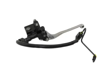 Maitre cylindre frein avant HONDA SH 125 ABS D TOP BOX 2017 - 2018