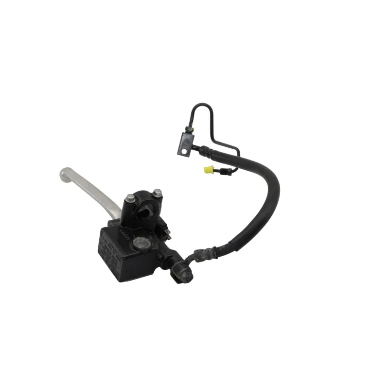 Maitre cylindre frein avant HONDA SH 125 ABS D TOP BOX 2017 - 2018