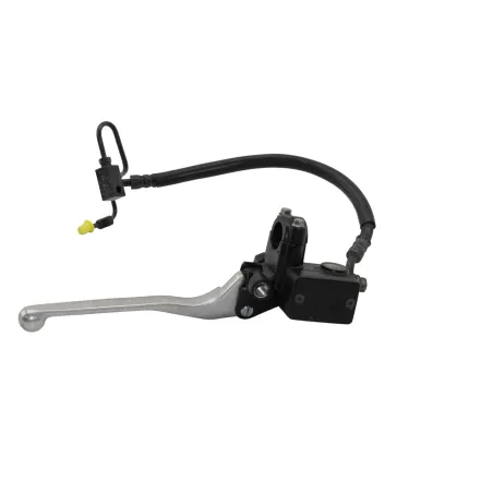 Maitre cylindre frein avant HONDA SH 125 ABS D TOP BOX 2017 - 2018