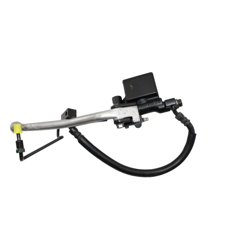 Maitre cylindre frein avant HONDA SH 125 ABS D TOP BOX 2017 - 2018
