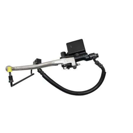 Maitre cylindre frein avant HONDA SH 125 ABS D TOP BOX 2017 - 2018