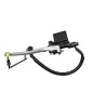 Maitre cylindre frein avant HONDA SH 125 ABS D TOP BOX 2017 - 2018