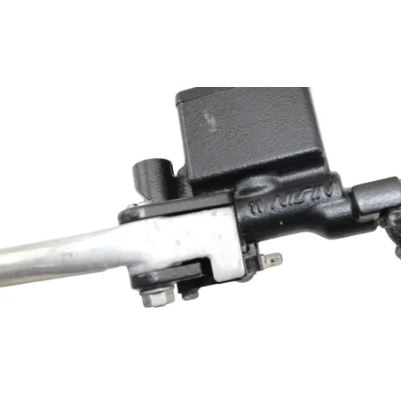 Maitre cylindre frein avant HONDA SH 125 ABS D TOP BOX 2017 - 2018