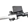 Maitre cylindre frein avant HONDA SH 125 ABS D TOP BOX 2017 - 2018