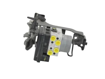 Module ABS HONDA SH 125 ABS D TOP BOX 2017 - 2018