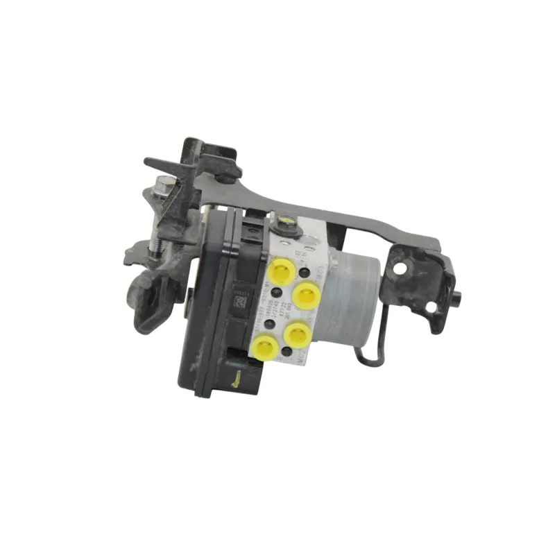 Module ABS HONDA SH 125 ABS D TOP BOX 2017 - 2018
