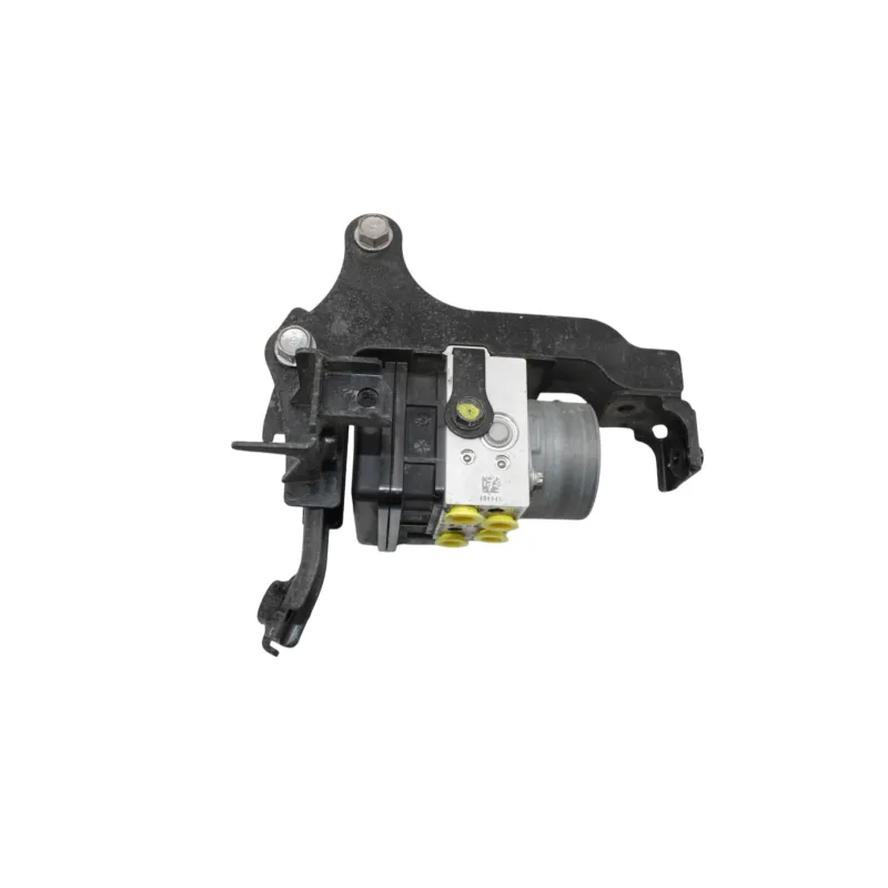 Module ABS HONDA SH 125 ABS D TOP BOX 2017 - 2018
