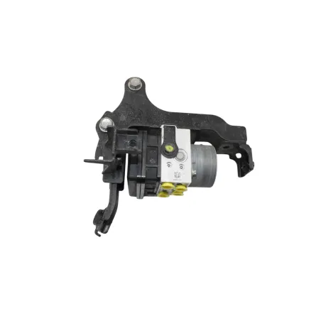 Module ABS HONDA SH 125 ABS D TOP BOX 2017 - 2018