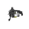 Module ABS HONDA SH 125 ABS D TOP BOX 2017 - 2018 Module ABS HONDA SH 125 ABS D TOP BOX 2017 - 2018