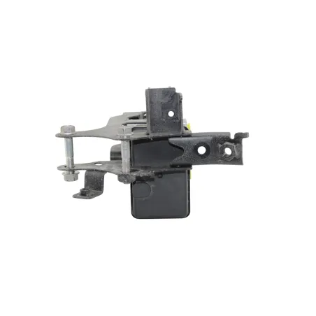 Module ABS HONDA SH 125 ABS D TOP BOX 2017 - 2018