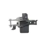 Module ABS HONDA SH 125 ABS D TOP BOX 2017 - 2018 Module ABS HONDA SH 125 ABS D TOP BOX 2017 - 2018