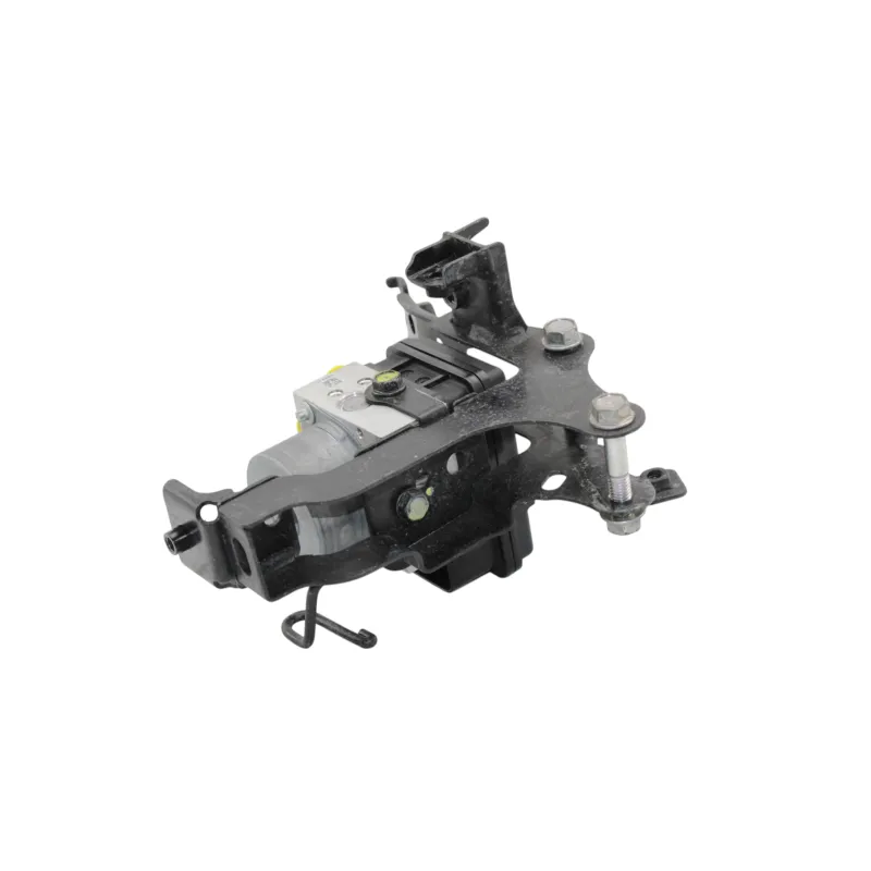 Module ABS HONDA SH 125 ABS D TOP BOX 2017 - 2018