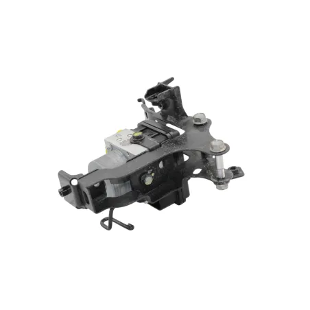 Module ABS HONDA SH 125 ABS D TOP BOX 2017 - 2018