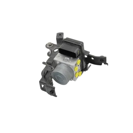 Module ABS HONDA SH 125 ABS D TOP BOX 2017 - 2018