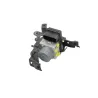 Module ABS HONDA SH 125 ABS D TOP BOX 2017 - 2018 Module ABS HONDA SH 125 ABS D TOP BOX 2017 - 2018