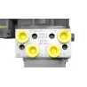 Module ABS HONDA SH 125 ABS D TOP BOX 2017 - 2018 Module ABS HONDA SH 125 ABS D TOP BOX 2017 - 2018