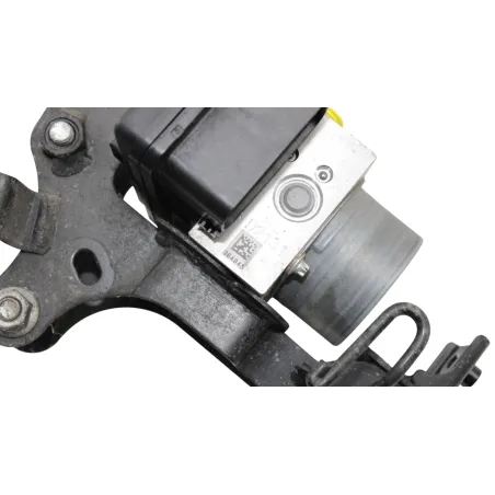 Module ABS HONDA SH 125 ABS D TOP BOX 2017 - 2018