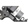 Module ABS HONDA SH 125 ABS D TOP BOX 2017 - 2018 Module ABS HONDA SH 125 ABS D TOP BOX 2017 - 2018