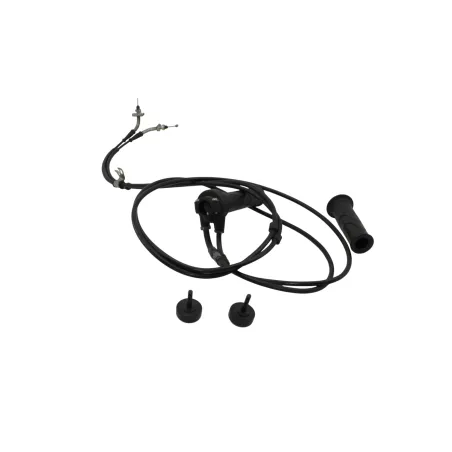 Poignee gaz HONDA SH 125 ABS D TOP BOX 2017 - 2018