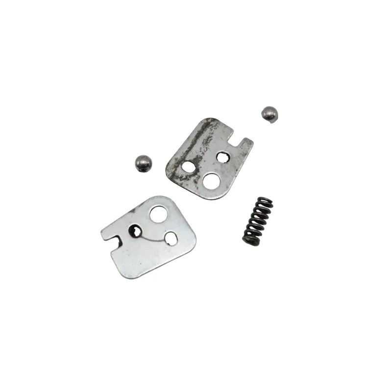 Repose pieds arriere droit HONDA SH 125 ABS D TOP BOX 2017 - 2018
