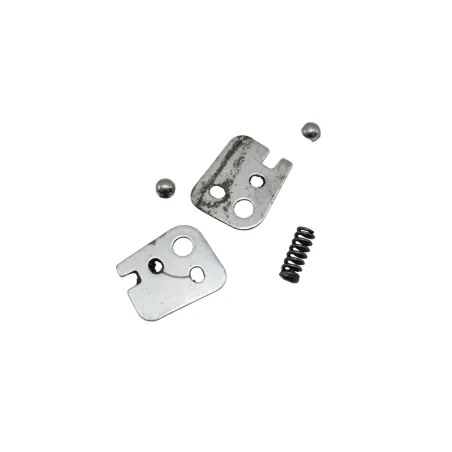 Repose pieds arriere droit HONDA SH 125 ABS D TOP BOX 2017 - 2018