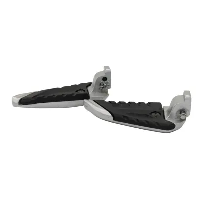 Repose pieds arriere droit HONDA SH 125 ABS D TOP BOX 2017 - 2018