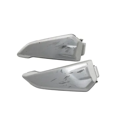 Repose pieds arriere droit HONDA SH 125 ABS D TOP BOX 2017 - 2018