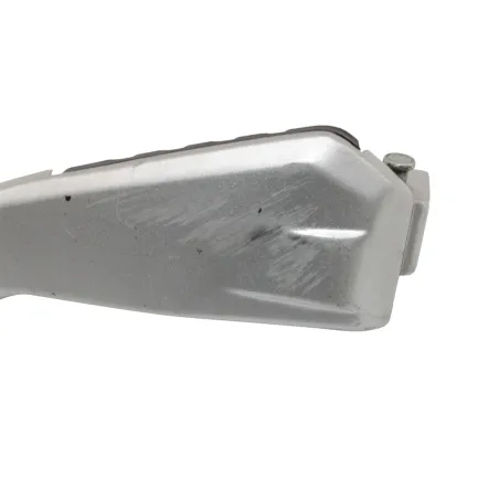 Repose pieds arriere droit HONDA SH 125 ABS D TOP BOX 2017 - 2018