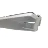 Repose pieds arriere droit HONDA SH 125 ABS D TOP BOX 2017 - 2018