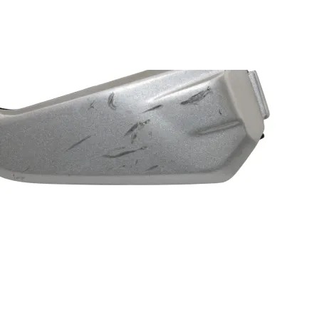 Repose pieds arriere droit HONDA SH 125 ABS D TOP BOX 2017 - 2018