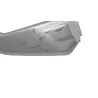 Repose pieds arriere droit HONDA SH 125 ABS D TOP BOX 2017 - 2018