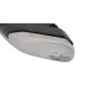 Repose pieds arriere droit HONDA SH 125 ABS D TOP BOX 2017 - 2018