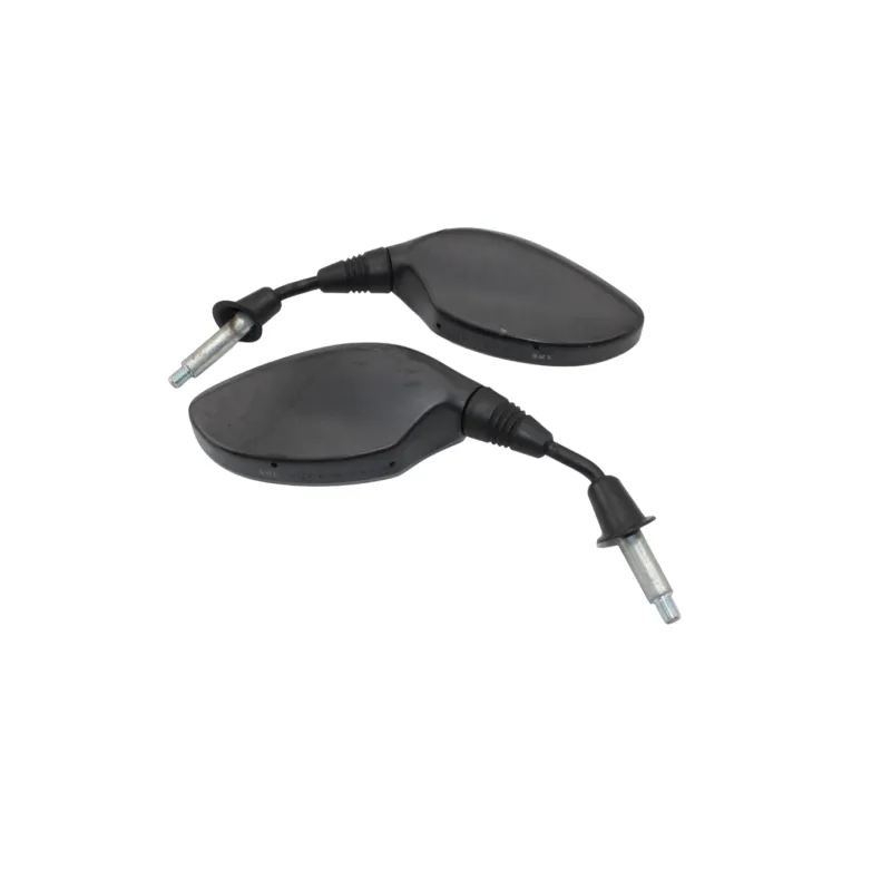Retro droit HONDA SH 125 ABS D TOP BOX 2017 - 2018
