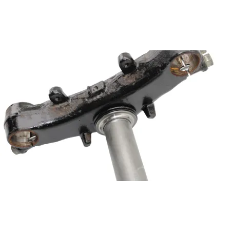 Te inferieur HONDA SH 125 ABS D TOP BOX 2017 - 2018