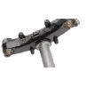 Te inferieur HONDA SH 125 ABS D TOP BOX 2017 - 2018