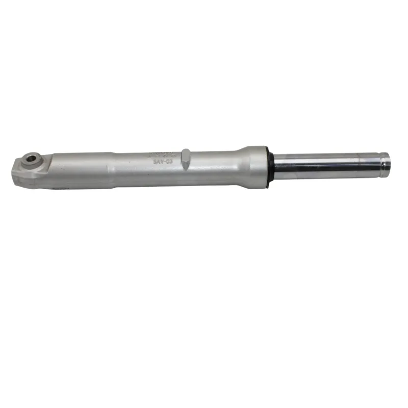 Tube de fourche droit HONDA SH 125 ABS D TOP BOX 2017 - 2018