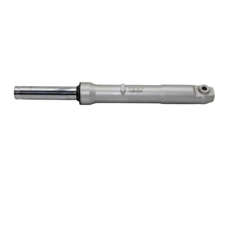 Tube de fourche droit HONDA SH 125 ABS D TOP BOX 2017 - 2018