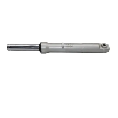 Tube de fourche droit HONDA SH 125 ABS D TOP BOX 2017 - 2018