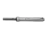 Tube de fourche droit HONDA SH 125 ABS D TOP BOX 2017 - 2018