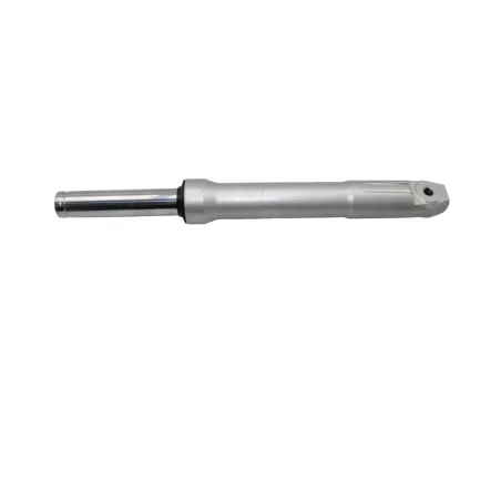 Tube de fourche droit HONDA SH 125 ABS D TOP BOX 2017 - 2018